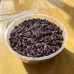 ข้าวหมาก