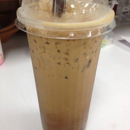 เนสกาแฟ