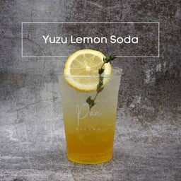 MENU_2396963AR_1692784521