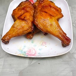 ไก่ย่าง