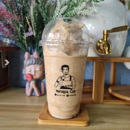 ลาเต้ (ปั่น)