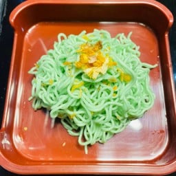 หมี่หยก