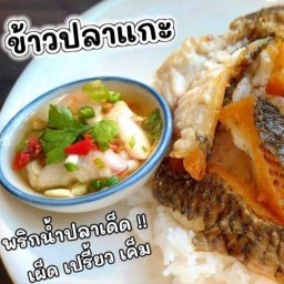 🐣ก๋วยเตี๋ยวไก่มะระ🐥