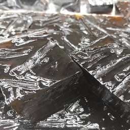 วุ้นเฉาก๊วย