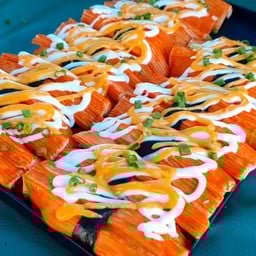 ปูอัดราดซอส