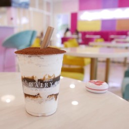 บานอฟตี้