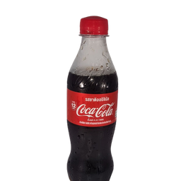 โค๊ก ออริจินอล ขนาด330