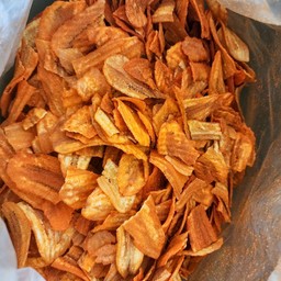 สเต๊กเลย🥩 ลาดกระบัง