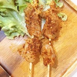 แมงกะพรุน