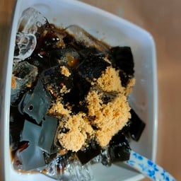 เฉาก๊วยภูเก็ต