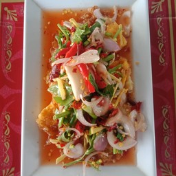 ครัวเฮียเมา