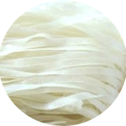 เส้นเล็กลวก