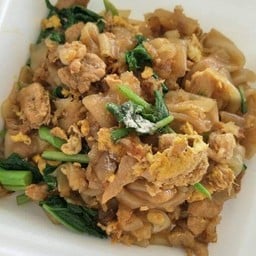 ครัวคุณลุง