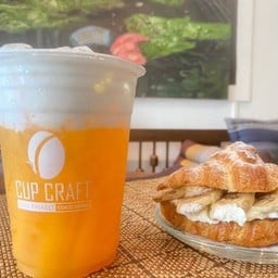 MENU_2072911ox_1684019889