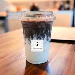 โกโก้ลาวา