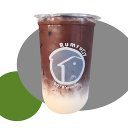 โกโก้ OLD SCHOOL