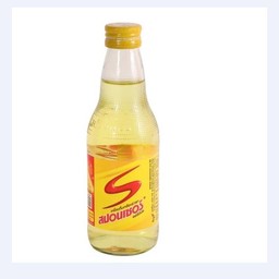 สปอนเซอร์