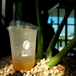 MENU_2072911ox_1677401653