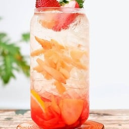 Castro cafe and bar สาขาหอนาฬิกา 2 สาขาหอนาฬิกา 2