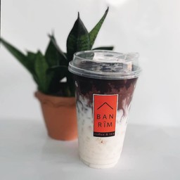 ร้านบ้านริมกาแฟชา