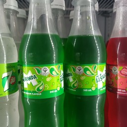 น้ำเขียว