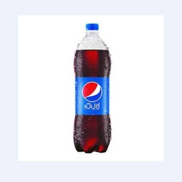 เป๊ปซี่ 1 L
