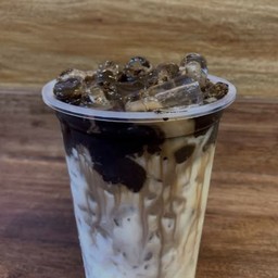 โกโก้ลาวา