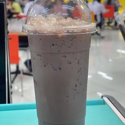 โอวัลติน