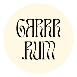 Garrr.rum การัม กะหล่ำ~