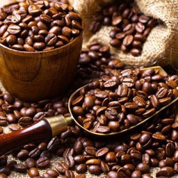 H&T Coffee
