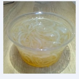 ลอดช่องสิงคโปร์