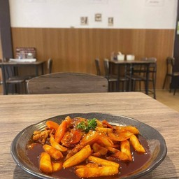 ต๊อกบกกี