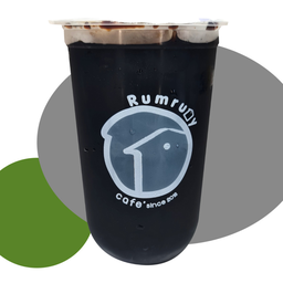 โอเลี้ยง