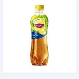 ลิปตันเลมอน