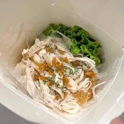 ชินจู รามยอน สาขา 1