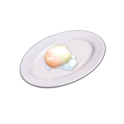 ไข่ออนเซ็น