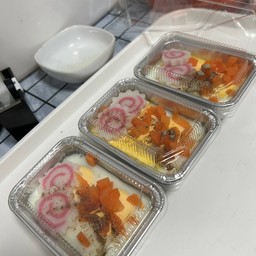 เฮือนสก๊อต By:ฟาเริน