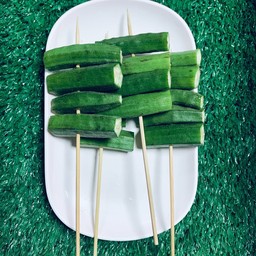 กระเจี๊ยบ