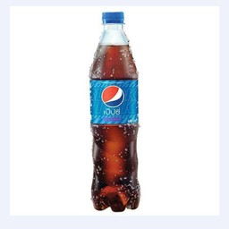 เป๊ปซี่ 640 ML