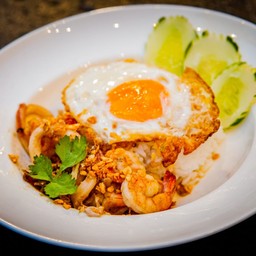 ทะเลกระเทียม