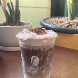 MENU_2072911ox_1683353506