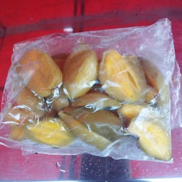 มะดันดอง