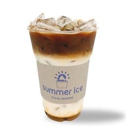 คาราเมลมัคคิอาโตเย็น