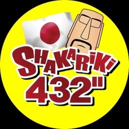 Shakariki 432 บางนา เลควิว