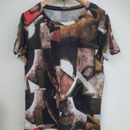 เสื้อซีทรู