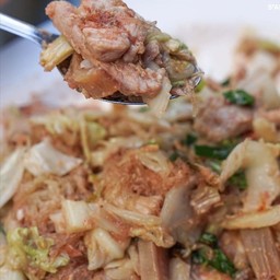 ปังปิ้ง ปัง ปัง 🍞🍹