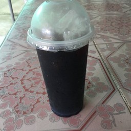 โอเลี้ยง