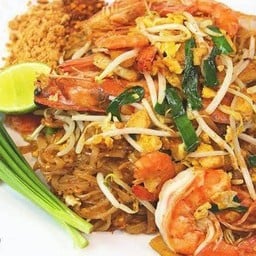 ผลไม้ปอกพร้อมทาน