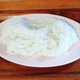 ขนมจีน