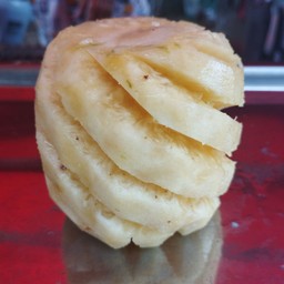 สัปปะรดห้วยมุ่น